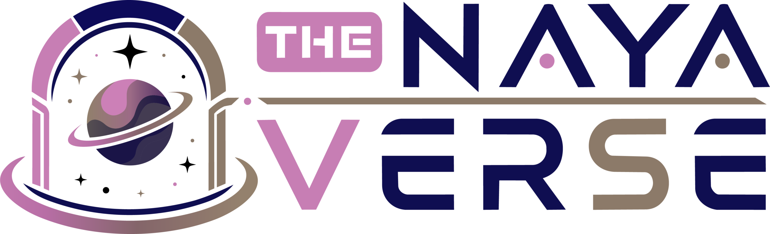 The Naya Verse
