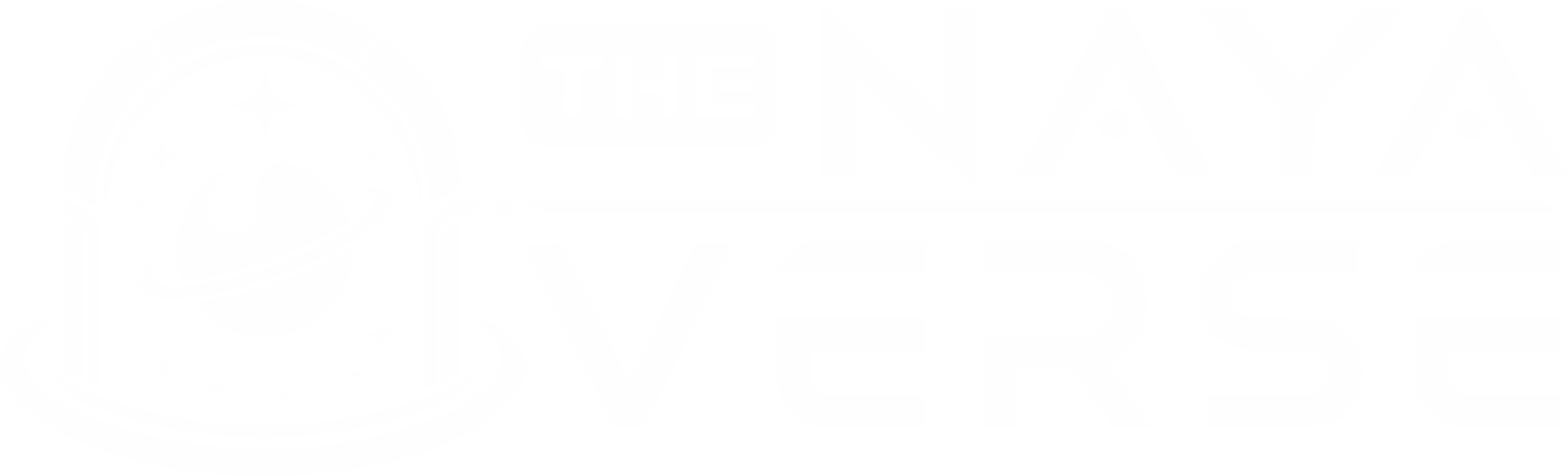 The Naya Verse