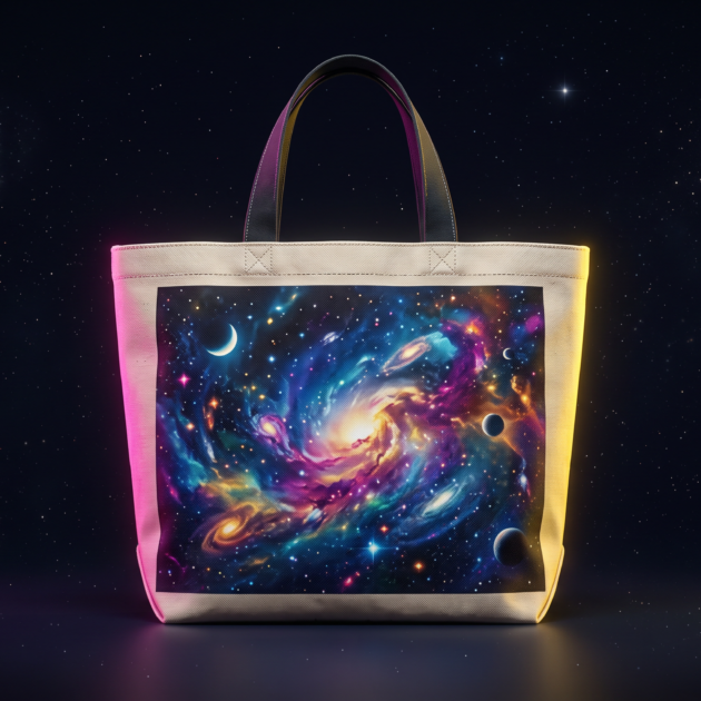 Tote