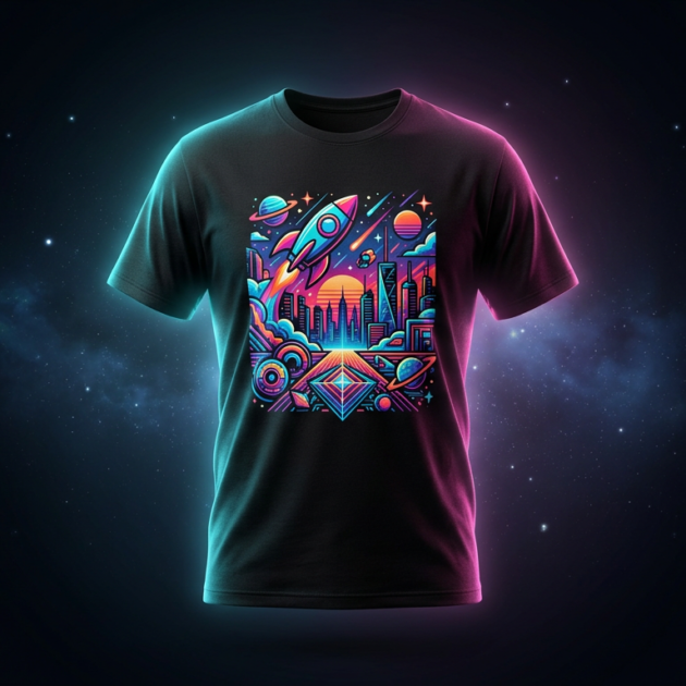 Apparel