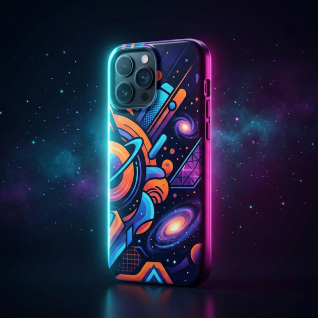 Phone Cases